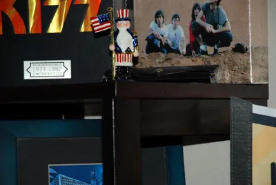 DSC_0005 (Large).JPG